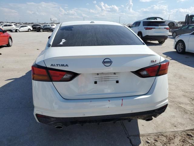 Photo 5 VIN: 1N4BL4CV7RN330836 - NISSAN ALTIMA SR 