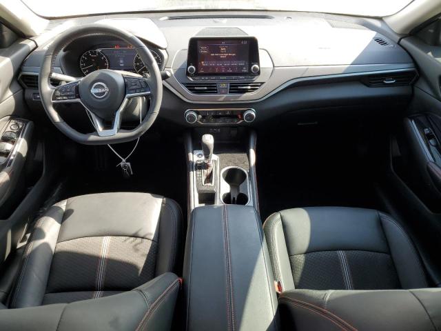 Photo 7 VIN: 1N4BL4CV7RN330836 - NISSAN ALTIMA SR 