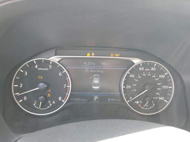 Photo 8 VIN: 1N4BL4CV7RN330836 - NISSAN ALTIMA SR 