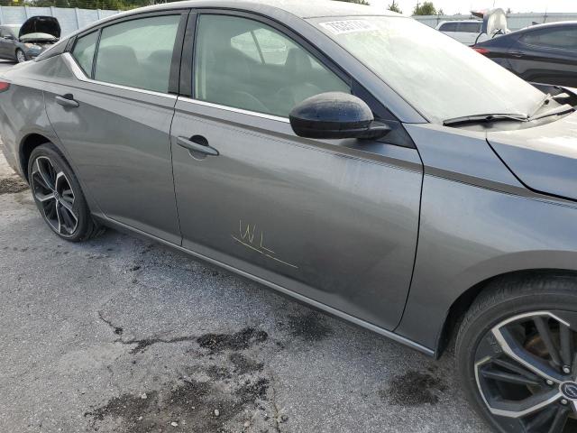 Photo 11 VIN: 1N4BL4CV7RN348253 - NISSAN ALTIMA SR 