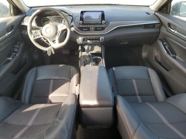 Photo 7 VIN: 1N4BL4CV7RN348253 - NISSAN ALTIMA SR 