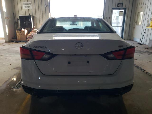 Photo 5 VIN: 1N4BL4CV7RN359592 - NISSAN ALTIMA SR 