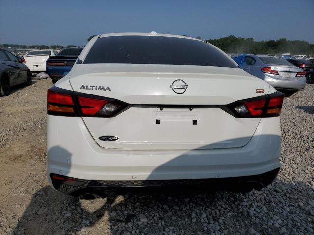 Photo 5 VIN: 1N4BL4CV7RN415322 - NISSAN ALTIMA SR 