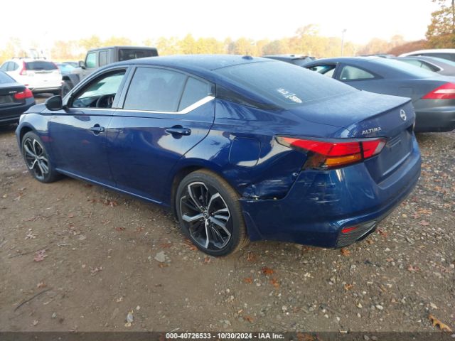 Photo 2 VIN: 1N4BL4CV7RN425638 - NISSAN ALTIMA 