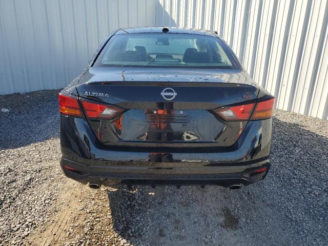 Photo 5 VIN: 1N4BL4CV7SN310169 - NISSAN ALTIMA SR 