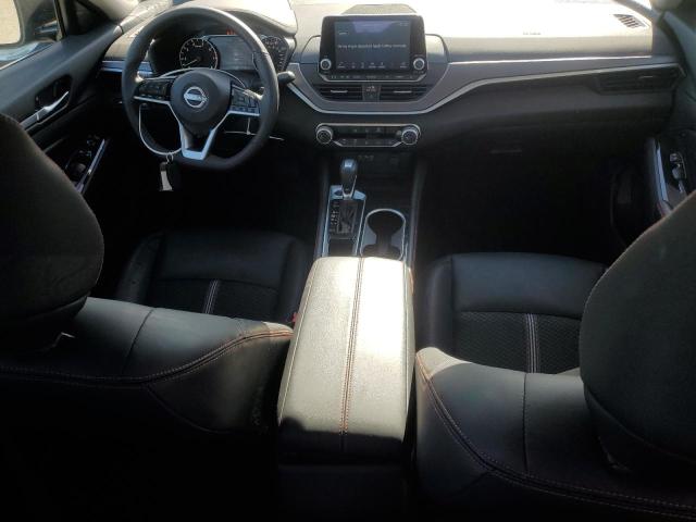 Photo 7 VIN: 1N4BL4CV7SN310169 - NISSAN ALTIMA SR 