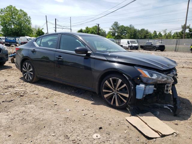 Photo 3 VIN: 1N4BL4CV8KC109778 - NISSAN ALTIMA SR 