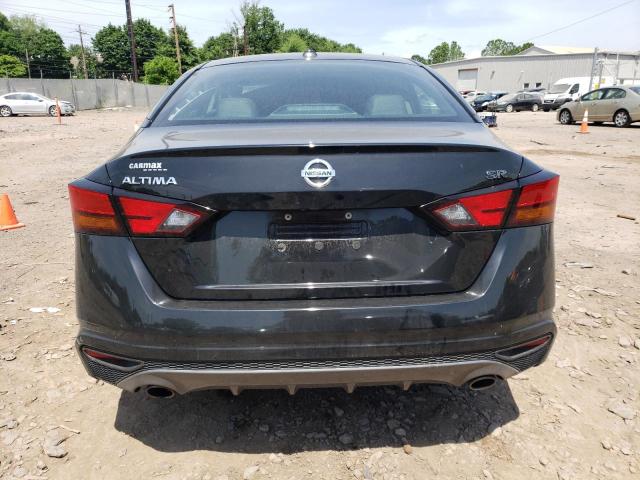 Photo 5 VIN: 1N4BL4CV8KC109778 - NISSAN ALTIMA SR 