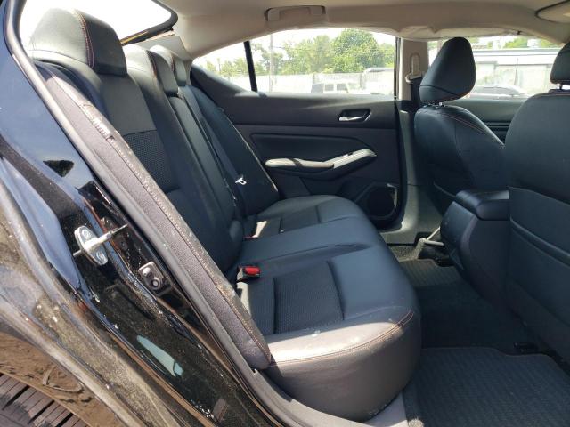 Photo 9 VIN: 1N4BL4CV8KC109778 - NISSAN ALTIMA SR 