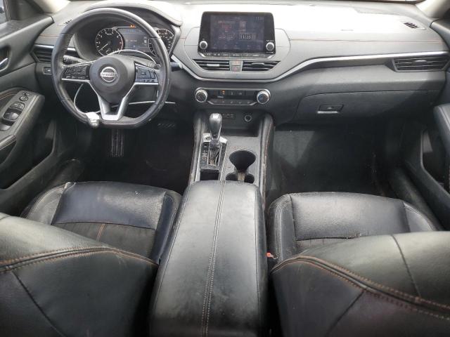 Photo 7 VIN: 1N4BL4CV8KC156423 - NISSAN ALTIMA SR 