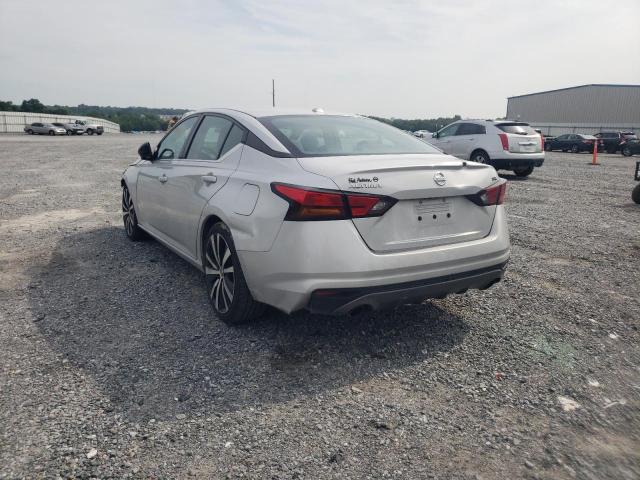 Photo 2 VIN: 1N4BL4CV8KC168099 - NISSAN ALTIMA SR 