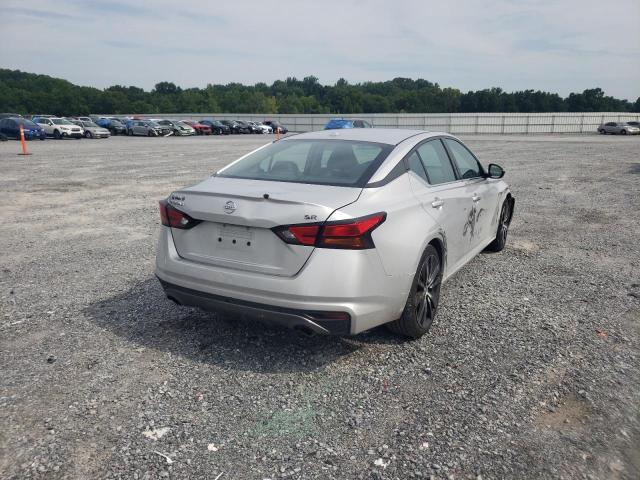 Photo 3 VIN: 1N4BL4CV8KC168099 - NISSAN ALTIMA SR 