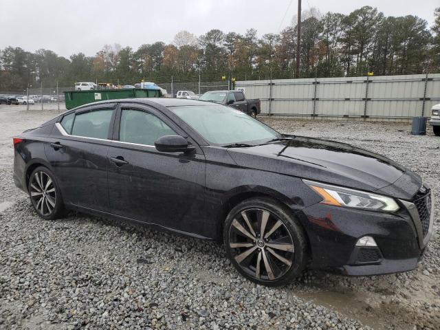 Photo 3 VIN: 1N4BL4CV8KC171603 - NISSAN ALTIMA 