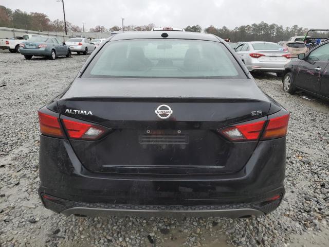 Photo 5 VIN: 1N4BL4CV8KC171603 - NISSAN ALTIMA 