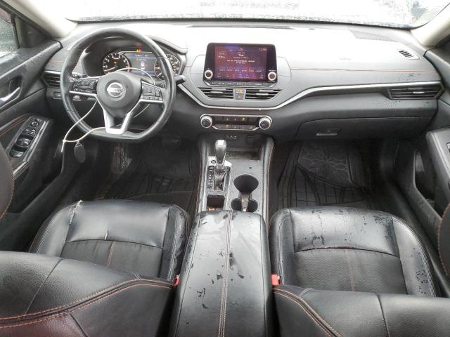 Photo 7 VIN: 1N4BL4CV8KC171603 - NISSAN ALTIMA 