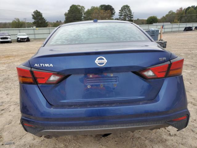 Photo 5 VIN: 1N4BL4CV8KC185565 - NISSAN ALTIMA SR 