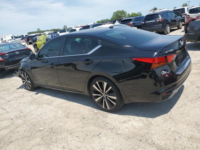 Photo 1 VIN: 1N4BL4CV8KC192239 - NISSAN ALTIMA 