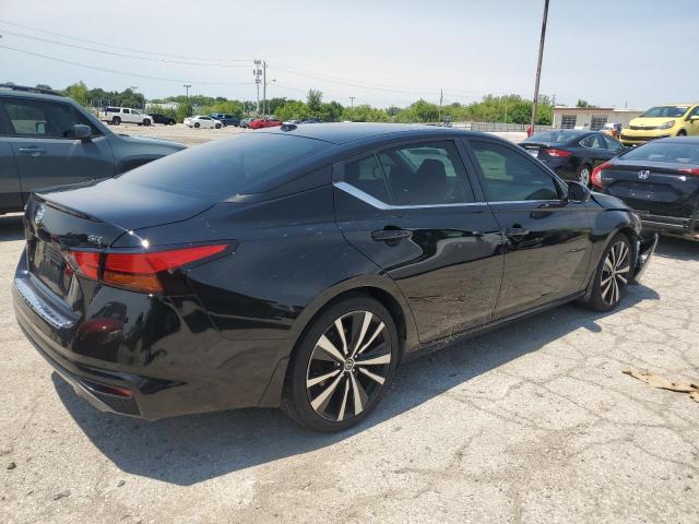 Photo 2 VIN: 1N4BL4CV8KC192239 - NISSAN ALTIMA 