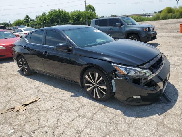 Photo 3 VIN: 1N4BL4CV8KC192239 - NISSAN ALTIMA 