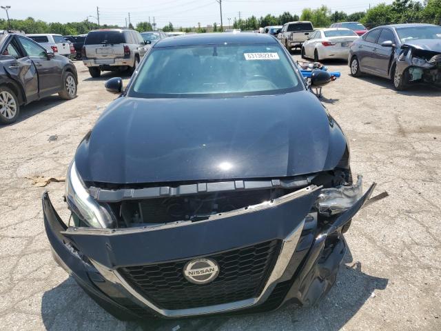 Photo 4 VIN: 1N4BL4CV8KC192239 - NISSAN ALTIMA 