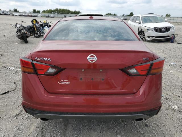 Photo 5 VIN: 1N4BL4CV8KC207547 - NISSAN ALTIMA SR 