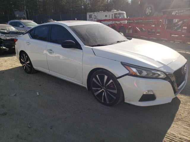 Photo 3 VIN: 1N4BL4CV8KC211596 - NISSAN ALTIMA 