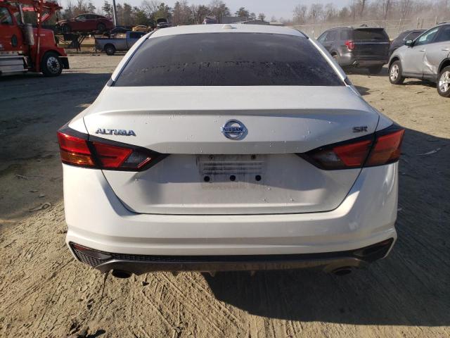 Photo 5 VIN: 1N4BL4CV8KC211596 - NISSAN ALTIMA 