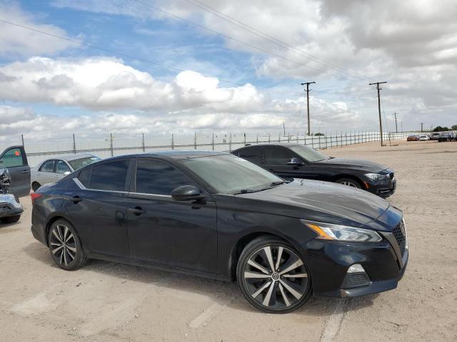 Photo 3 VIN: 1N4BL4CV8KC214417 - NISSAN ALTIMA 