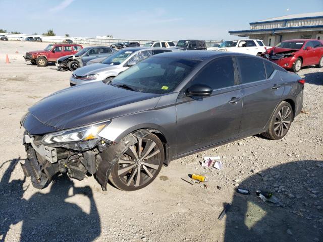 Photo 0 VIN: 1N4BL4CV8KC217074 - NISSAN ALTIMA 