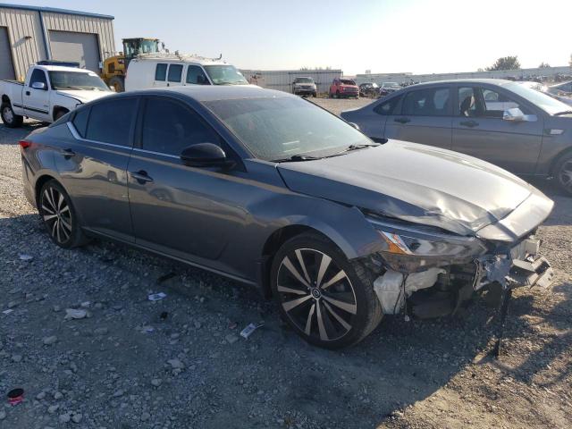 Photo 3 VIN: 1N4BL4CV8KC217074 - NISSAN ALTIMA 