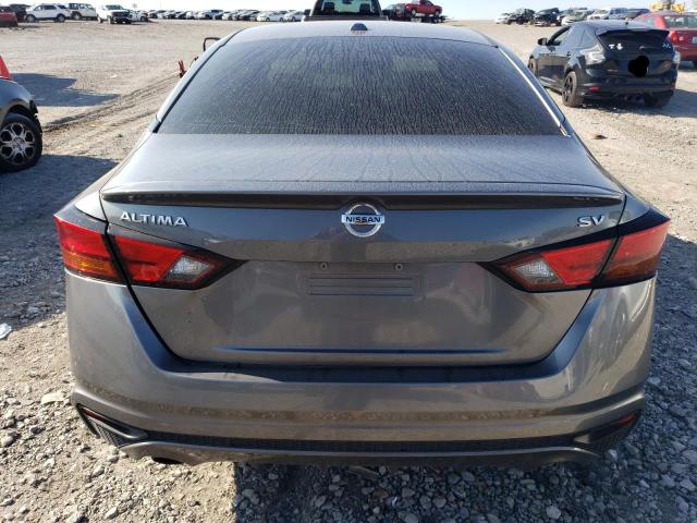 Photo 5 VIN: 1N4BL4CV8KC217074 - NISSAN ALTIMA 