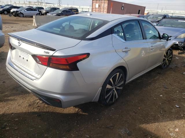 Photo 3 VIN: 1N4BL4CV8KC244890 - NISSAN ALTIMA SR 