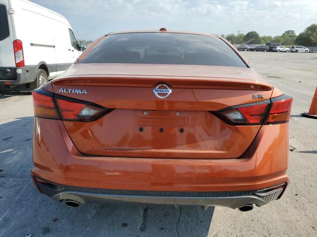 Photo 5 VIN: 1N4BL4CV8KC249247 - NISSAN ALTIMA SR 