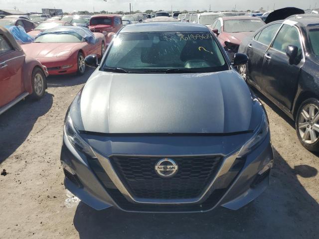 Photo 4 VIN: 1N4BL4CV8LC113346 - NISSAN ALTIMA SR 