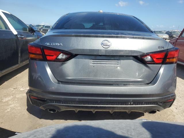 Photo 5 VIN: 1N4BL4CV8LC113346 - NISSAN ALTIMA SR 