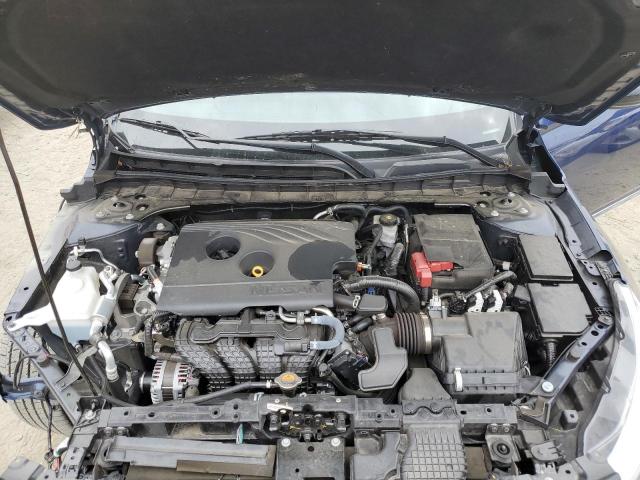 Photo 6 VIN: 1N4BL4CV8LC116036 - NISSAN ALTIMA SR 