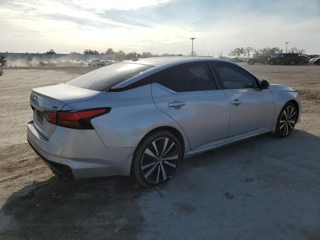 Photo 2 VIN: 1N4BL4CV8LC118577 - NISSAN ALTIMA SR 