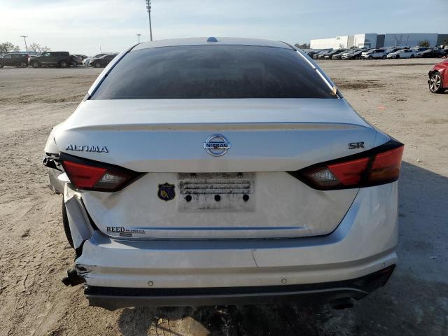 Photo 5 VIN: 1N4BL4CV8LC118577 - NISSAN ALTIMA SR 