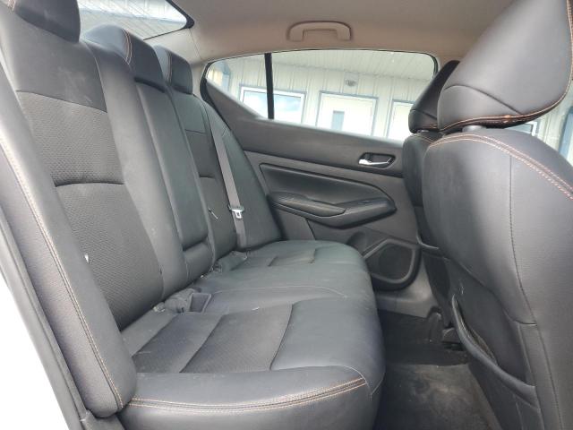 Photo 9 VIN: 1N4BL4CV8LC127151 - NISSAN ALTIMA SR 