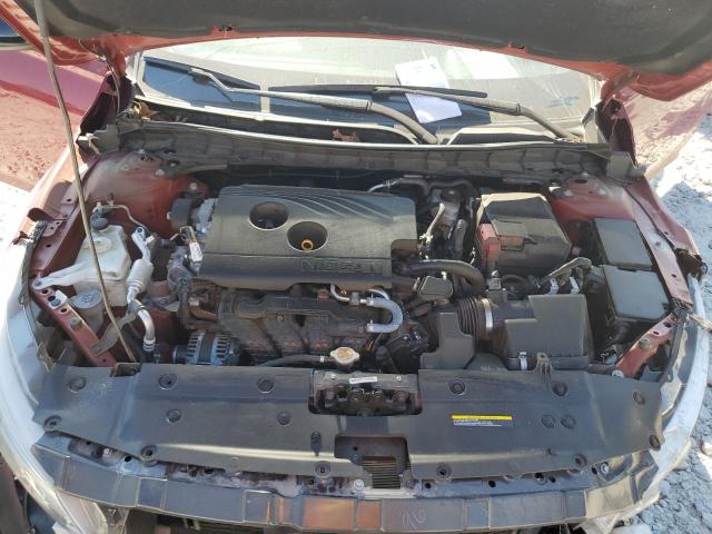 Photo 6 VIN: 1N4BL4CV8LC129630 - NISSAN ALTIMA SR 