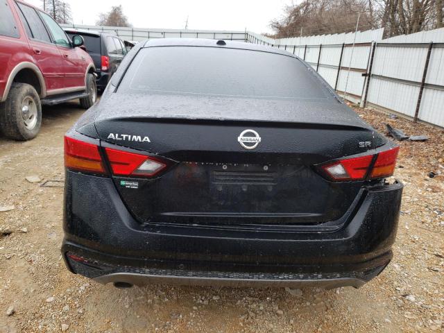 Photo 5 VIN: 1N4BL4CV8LC130096 - NISSAN ALTIMA SR 