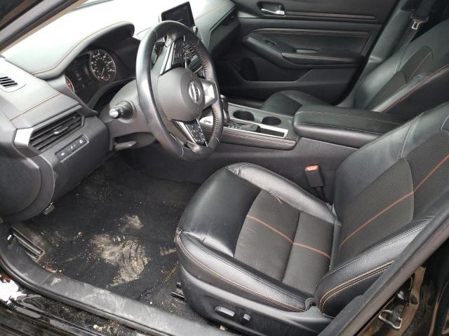 Photo 6 VIN: 1N4BL4CV8LC130096 - NISSAN ALTIMA SR 