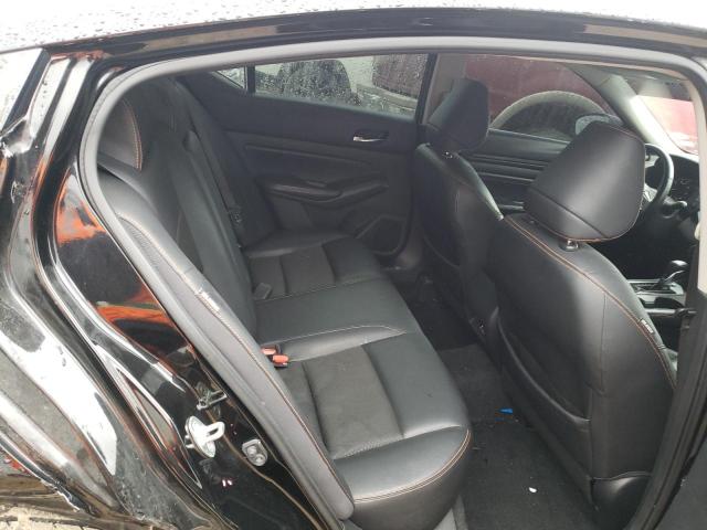 Photo 9 VIN: 1N4BL4CV8LC130096 - NISSAN ALTIMA SR 