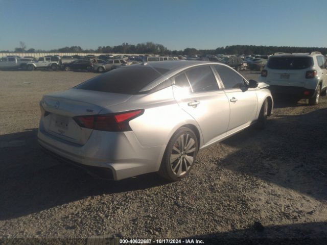 Photo 3 VIN: 1N4BL4CV8LC131894 - NISSAN ALTIMA 