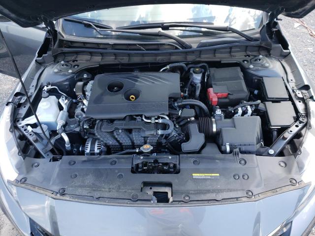 Photo 6 VIN: 1N4BL4CV8LC150820 - NISSAN ALTIMA SR 