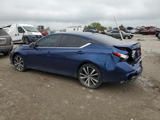 Photo 1 VIN: 1N4BL4CV8LC152728 - NISSAN ALTIMA SR 