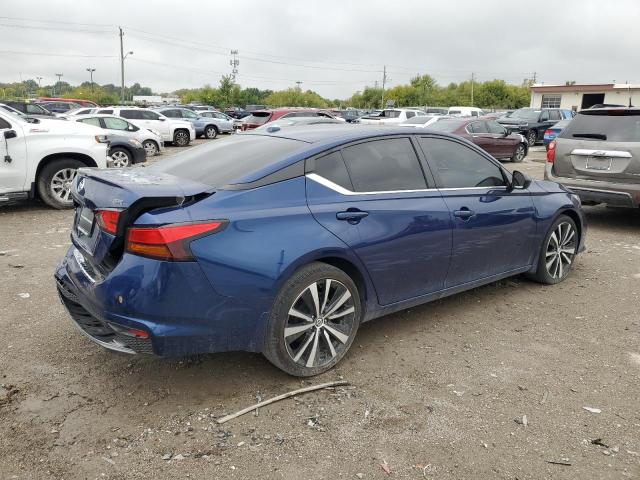 Photo 2 VIN: 1N4BL4CV8LC152728 - NISSAN ALTIMA SR 