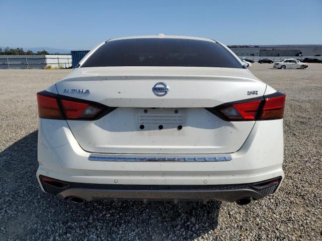 Photo 5 VIN: 1N4BL4CV8LC184126 - NISSAN ALTIMA SR 