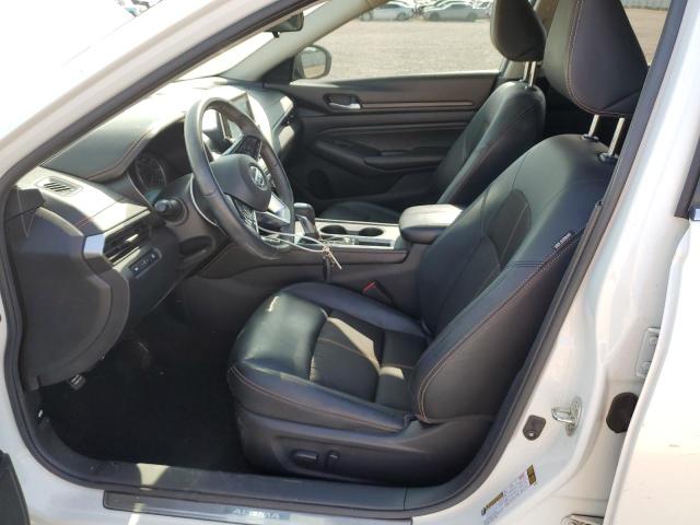 Photo 6 VIN: 1N4BL4CV8LC184126 - NISSAN ALTIMA SR 