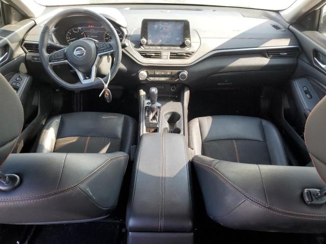 Photo 7 VIN: 1N4BL4CV8LC184126 - NISSAN ALTIMA SR 